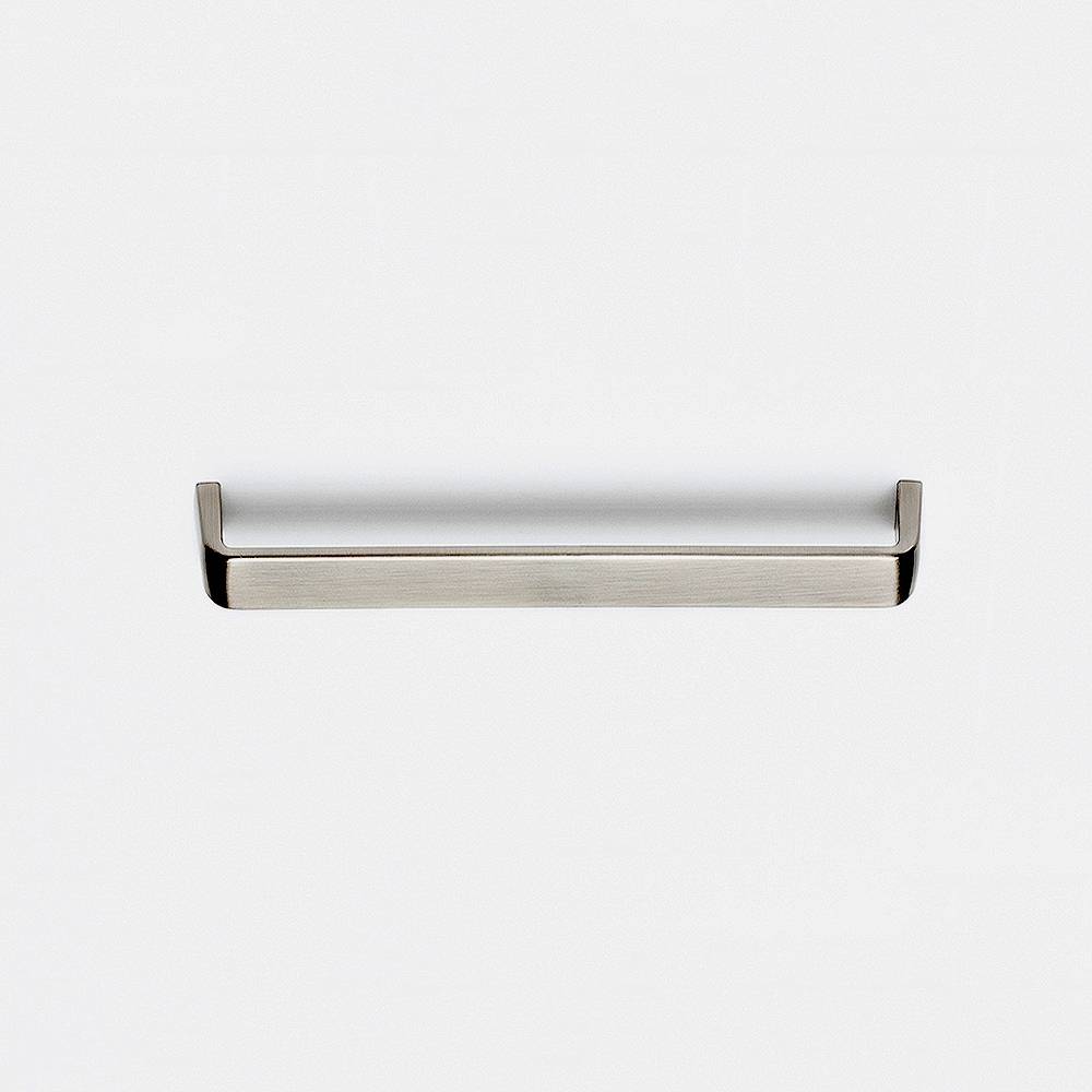 Sada úchytiek pre zostavu ZZ č. 3 TYP2-192