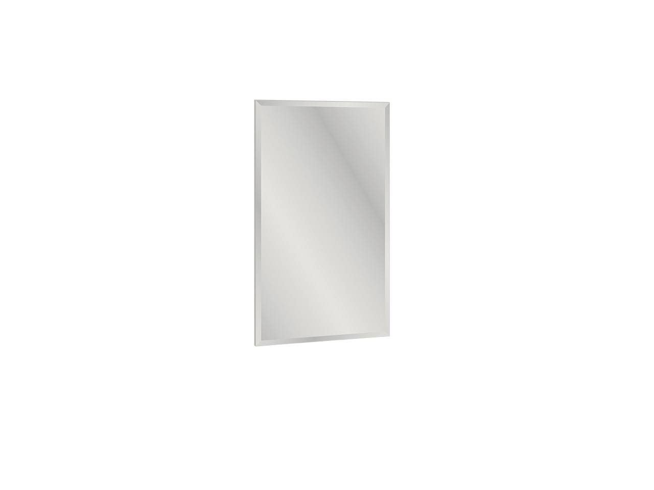 Zrkadlo BLANCO 24