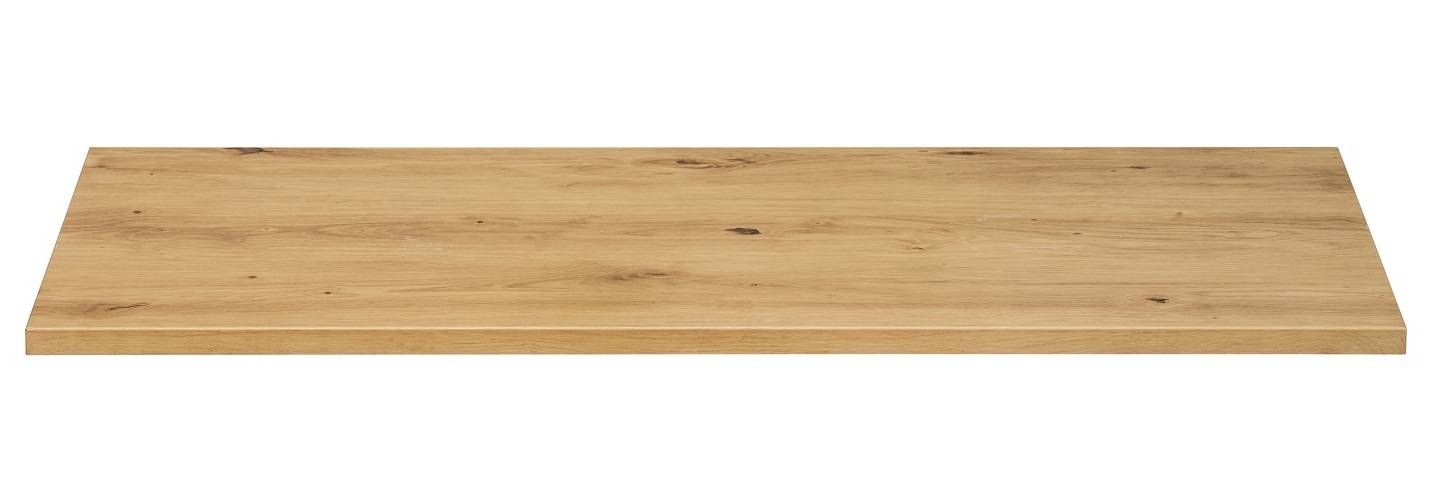 Kúpeľňová doska MADERA 892