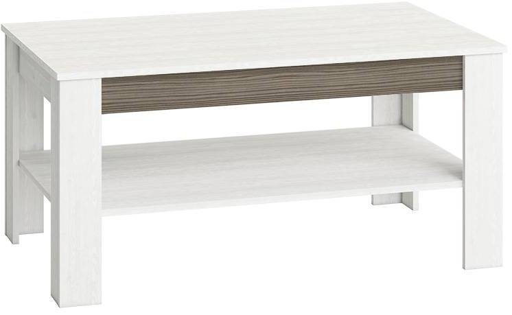 Konferenčný stolík BLANCO 12