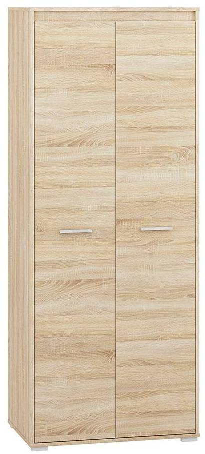 Skriňa do spálne AVO 02