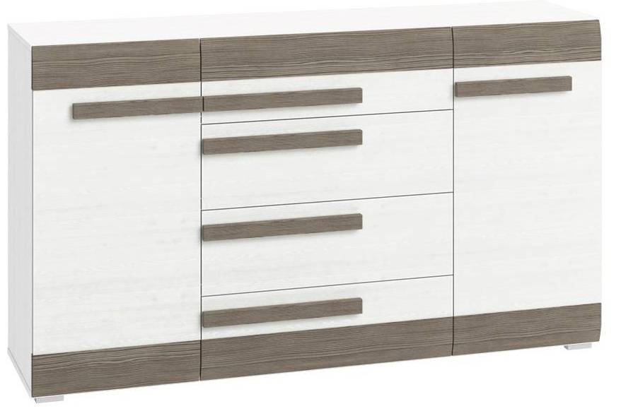 Komoda BLANCO 06