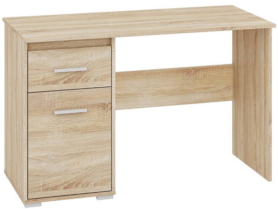 Písací stôl AVO 10