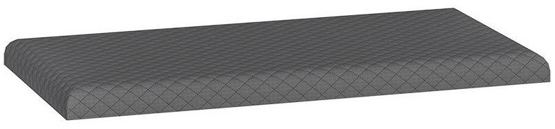 Sedák na botník SDZ-02N