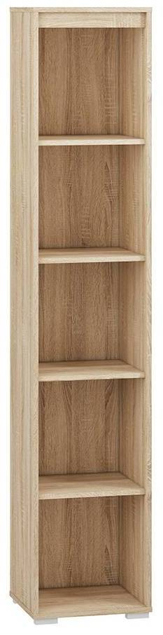 Policový regál AVO 07