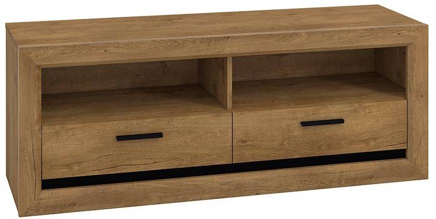 Tv stolík BALTICA 2701