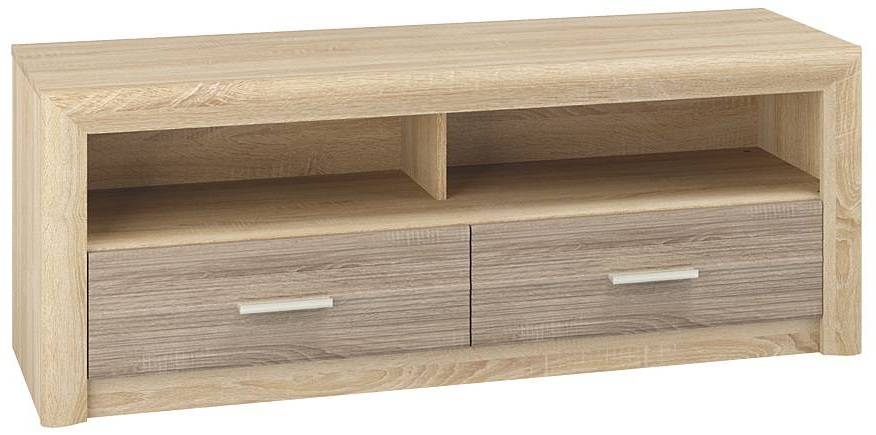 Tv stolík CASTEL 13