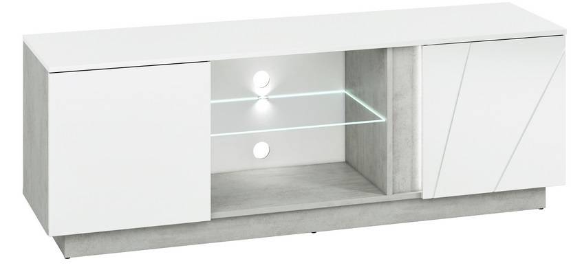 Tv stolík LUMENS 09