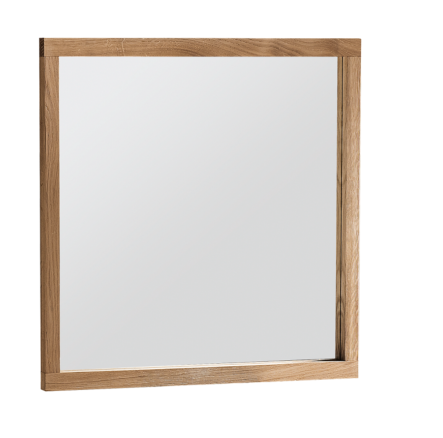 Zrkadlo na stenu SELENS SE.1115