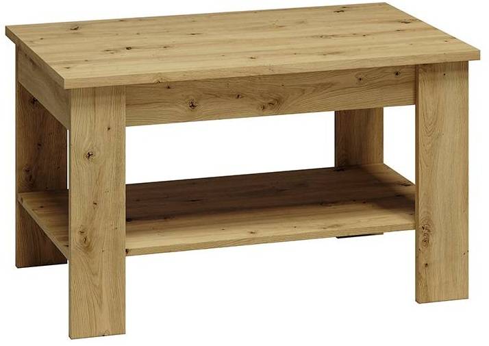 Konferenčný stolík ARTIS 13