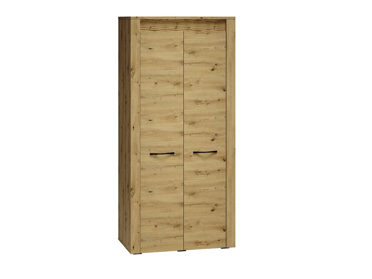 Skriňa ARTIS 01