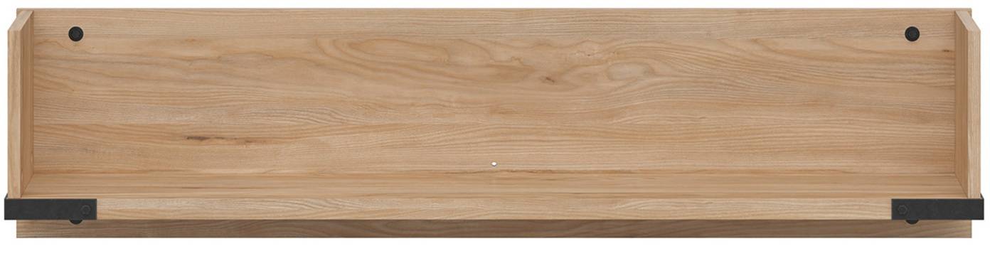 Polička LARA POL/120