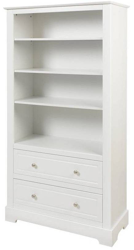 Regál do detskej izby MARYLOU REG