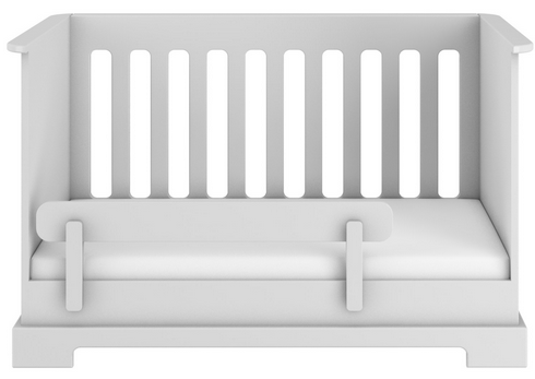 Detská postieľka INES COT 60x120