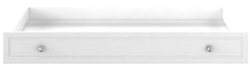 Zásuvka - úložný priestor MARYLOU 70x140