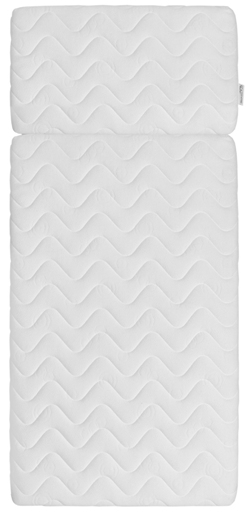 Matrac do postieľky UP!