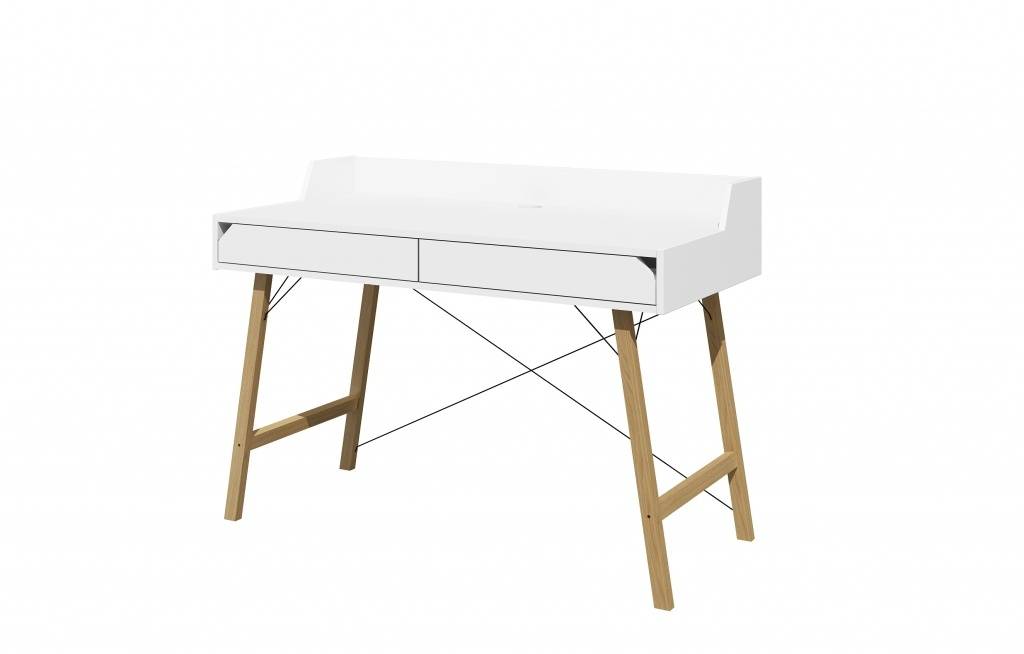 Písací stolík LOTTA DESK