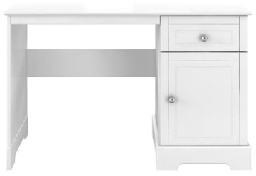 Písací stôl MARYLOU