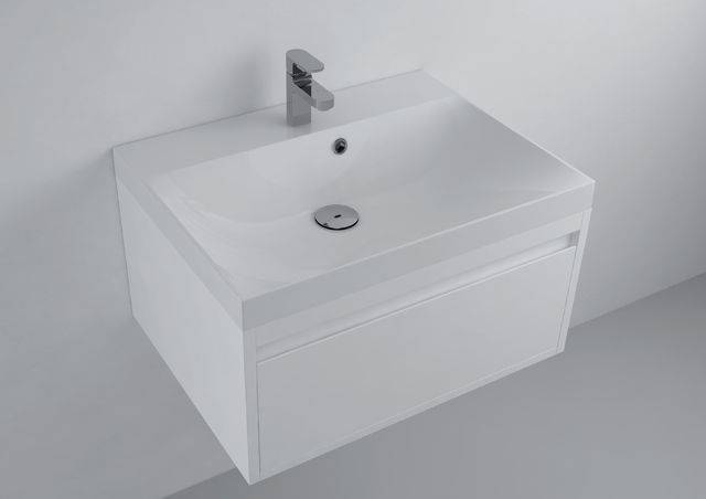 Umývadlo DAISY 610C