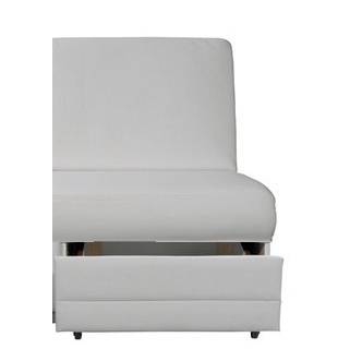 Modul Stagra BARELLO 1S
