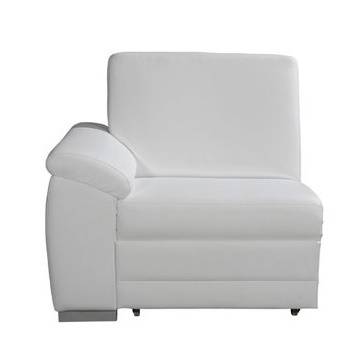 Modul Stagra BARELLO 1BL