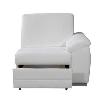 Modul Stagra BARELLO 1SBP
