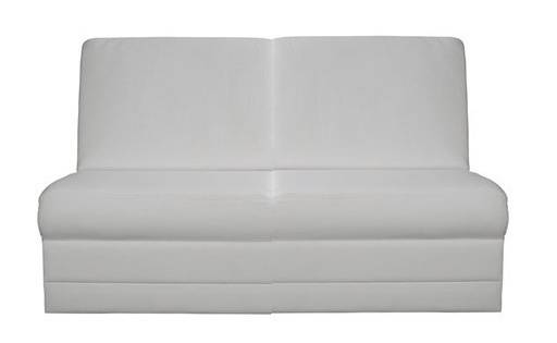 Modul Stagra BARELLO 2