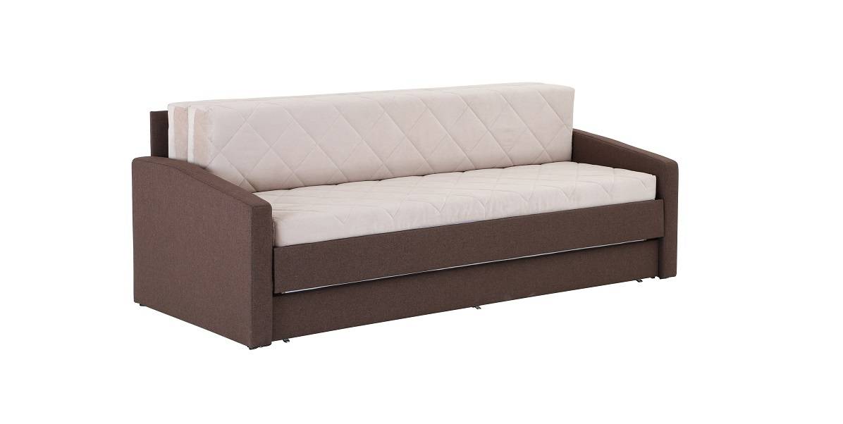 Pohovka Blanar VISION