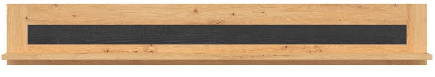 Polička OSTIA POL/160