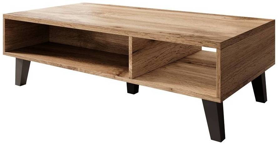 Konferenčný stolík NORD