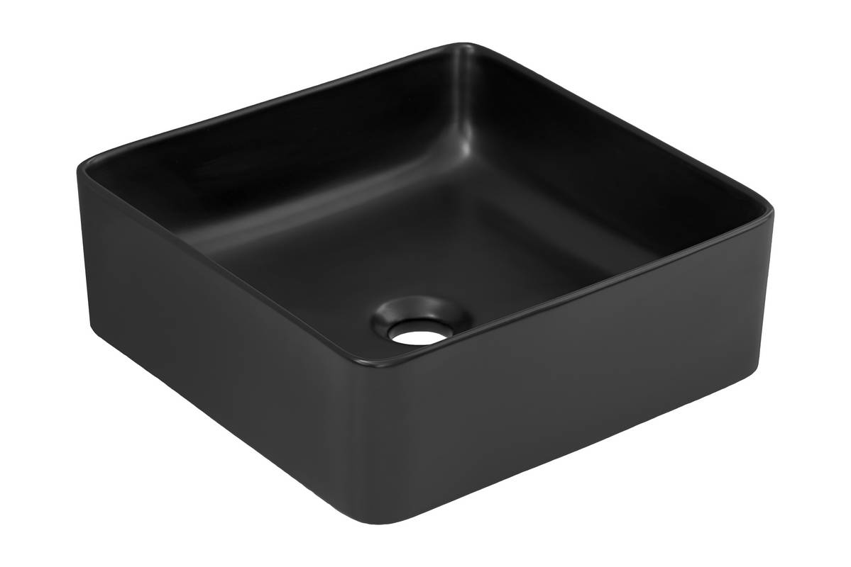 Umývadlo SLIM 1 UM 6276 37