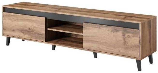 Tv stolík NORD II
