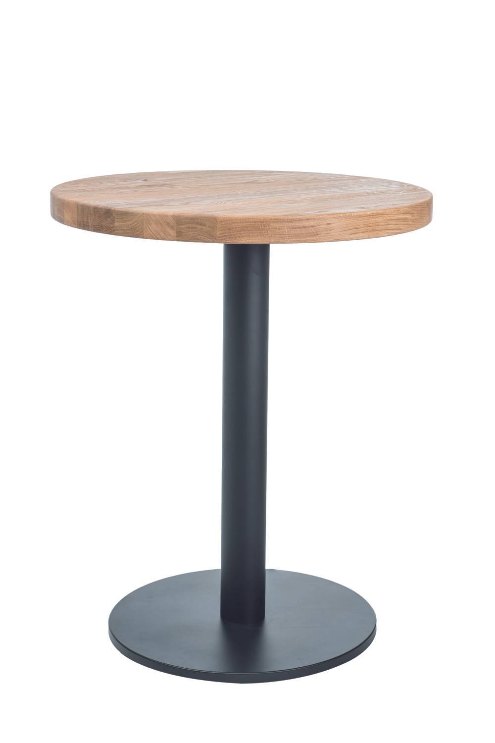 Jedálenský stôl Signal PURO II LAMINAT 60
