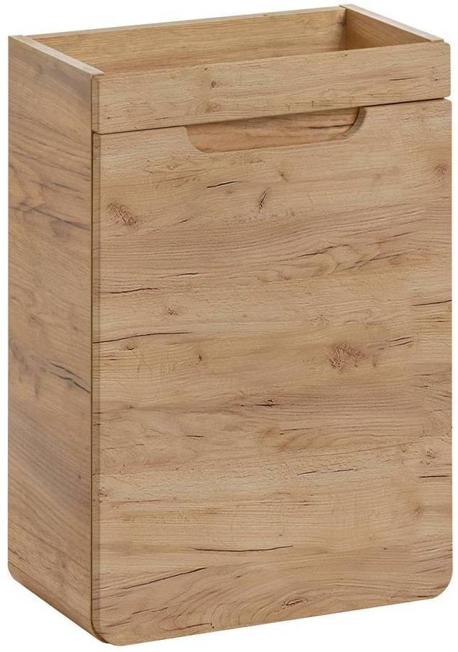 Skrinka do kúpeľne ARUBA CRAFT 826