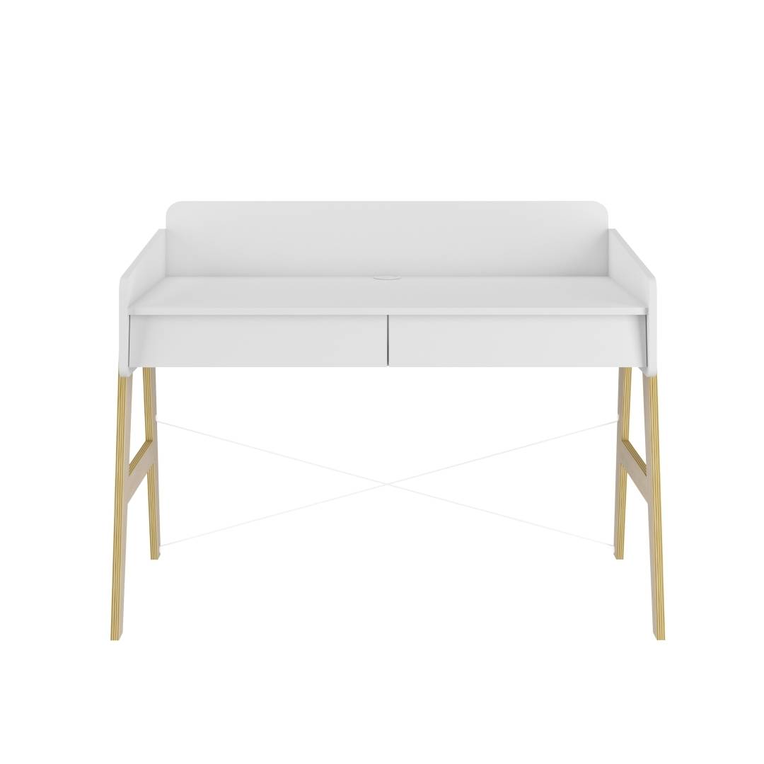 Písací stôl SO SIXTY DESK
