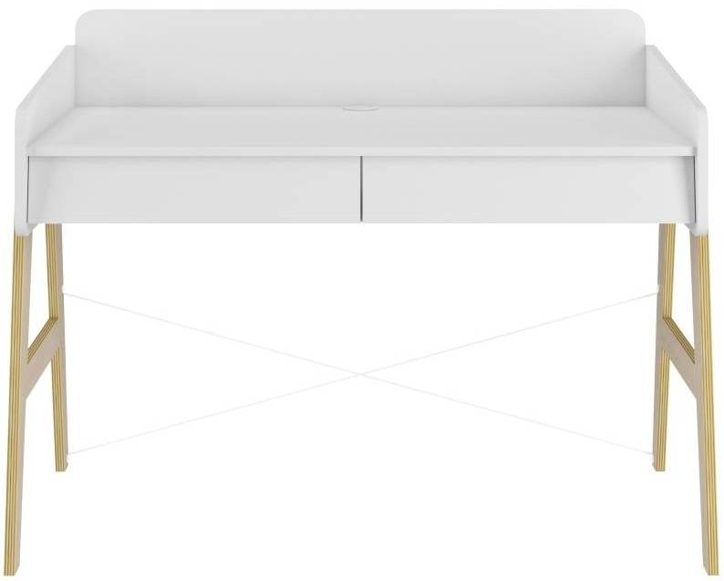 Písací stôl SO SIXTY DESK