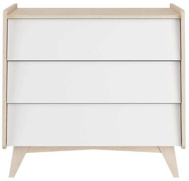 Komoda do detskej izby SO SIXTY KOM3S