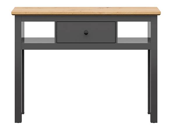 Toaletný stolík HESEN TOL1S/9/11