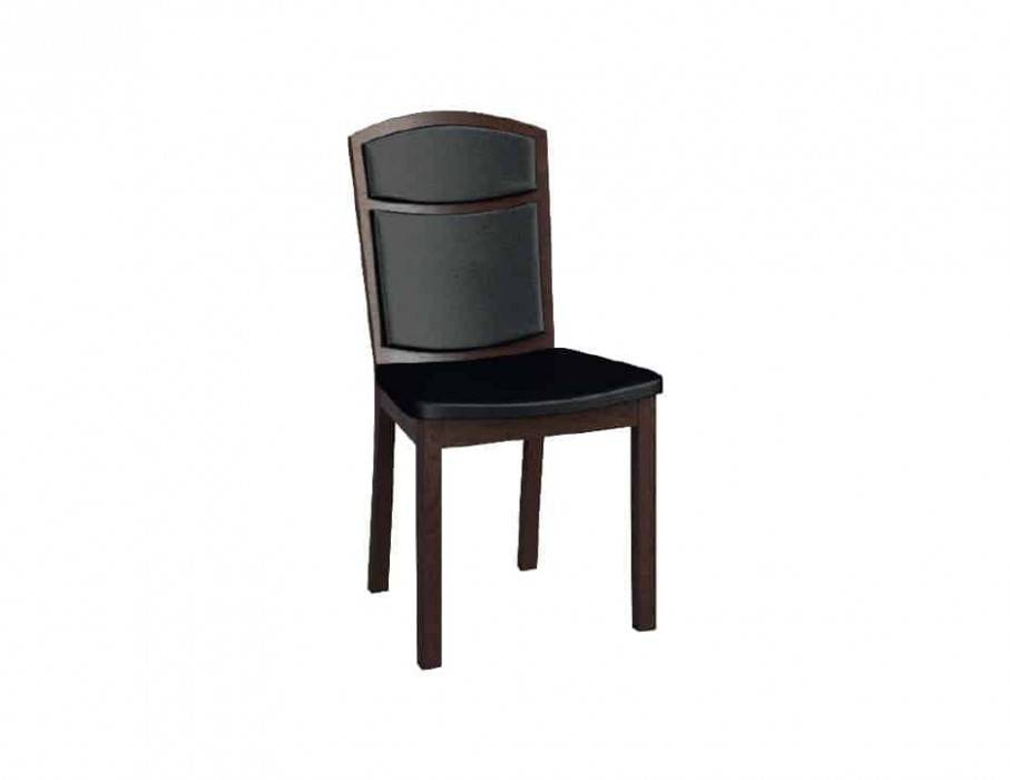 Jedálenská stolička Mebin ROMA II