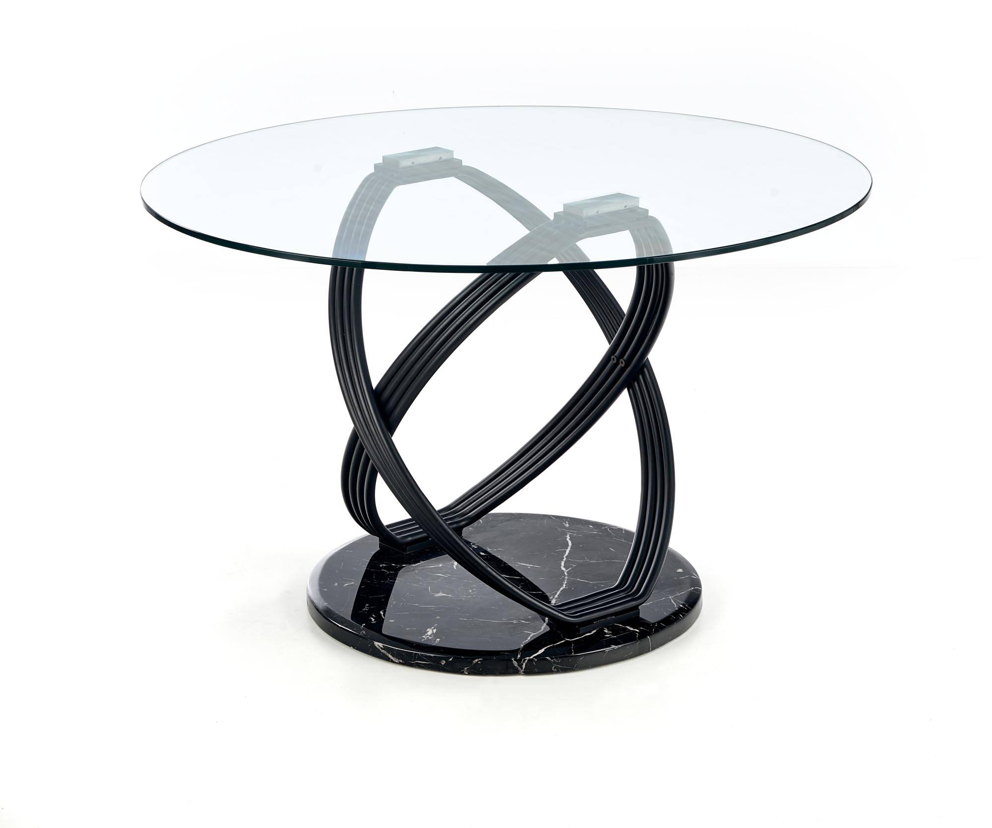Jedálenský stôl OPTICO