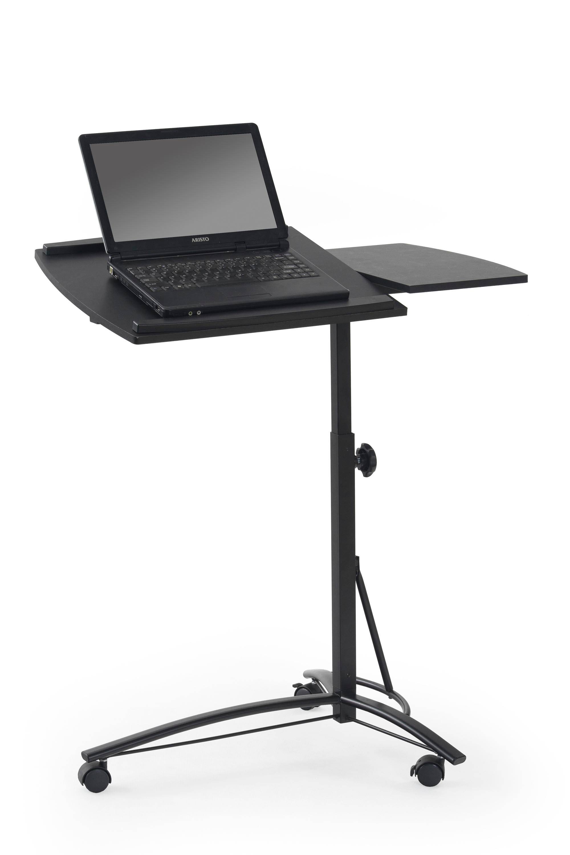 Stolík na laptop B-14