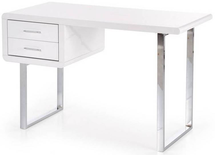 Písací stôl B-30