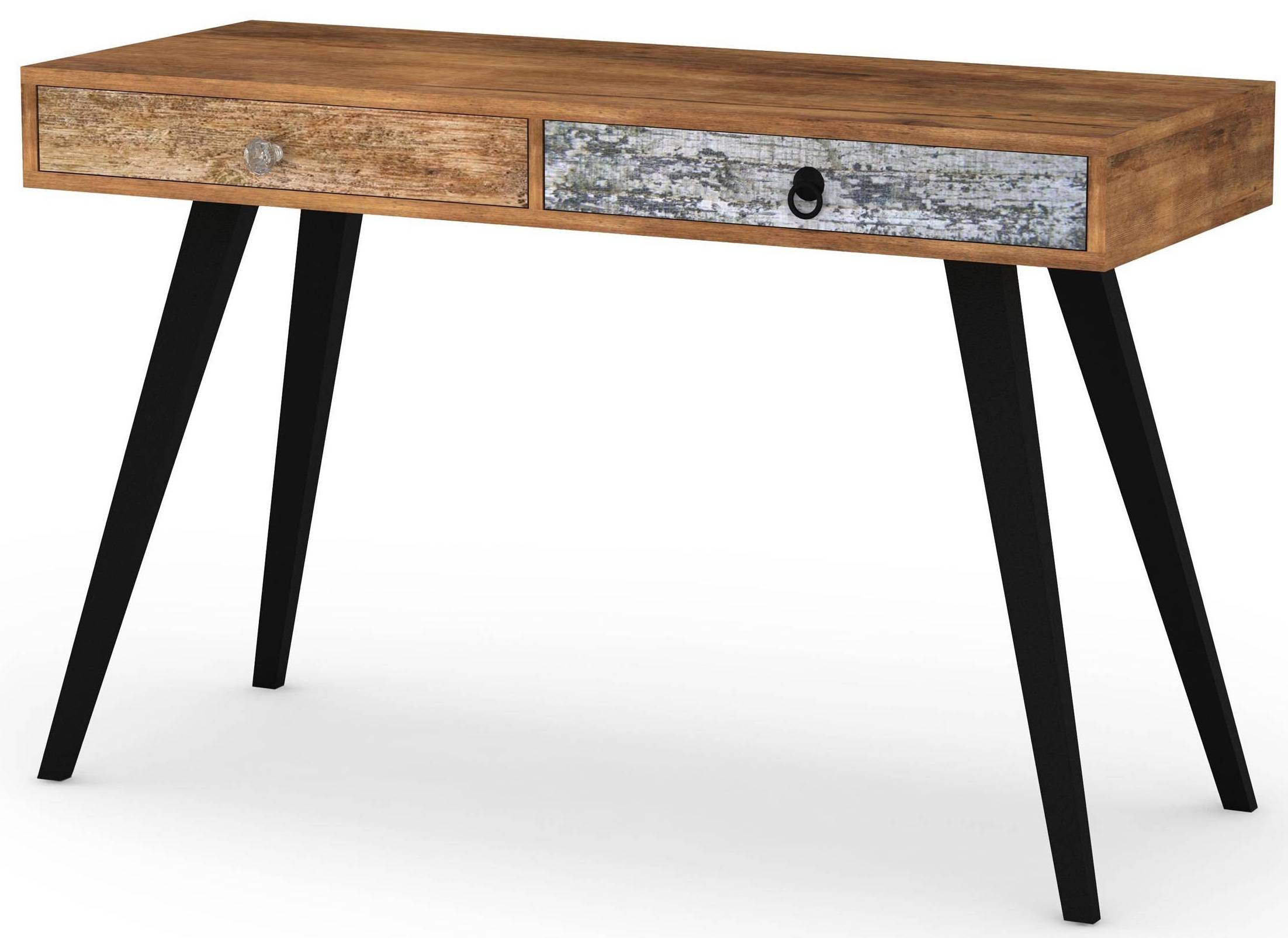 Písací stôl MEZO B1