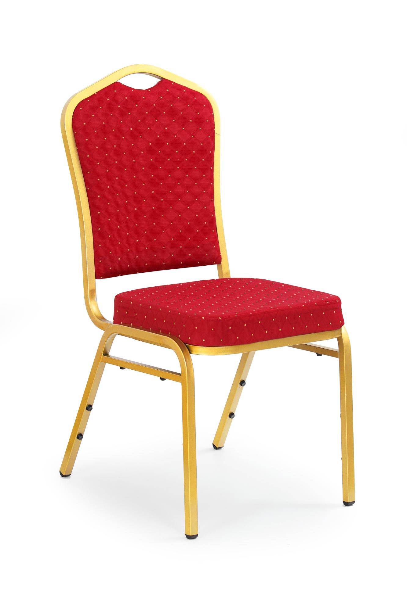 Jedálenská stolička K-66