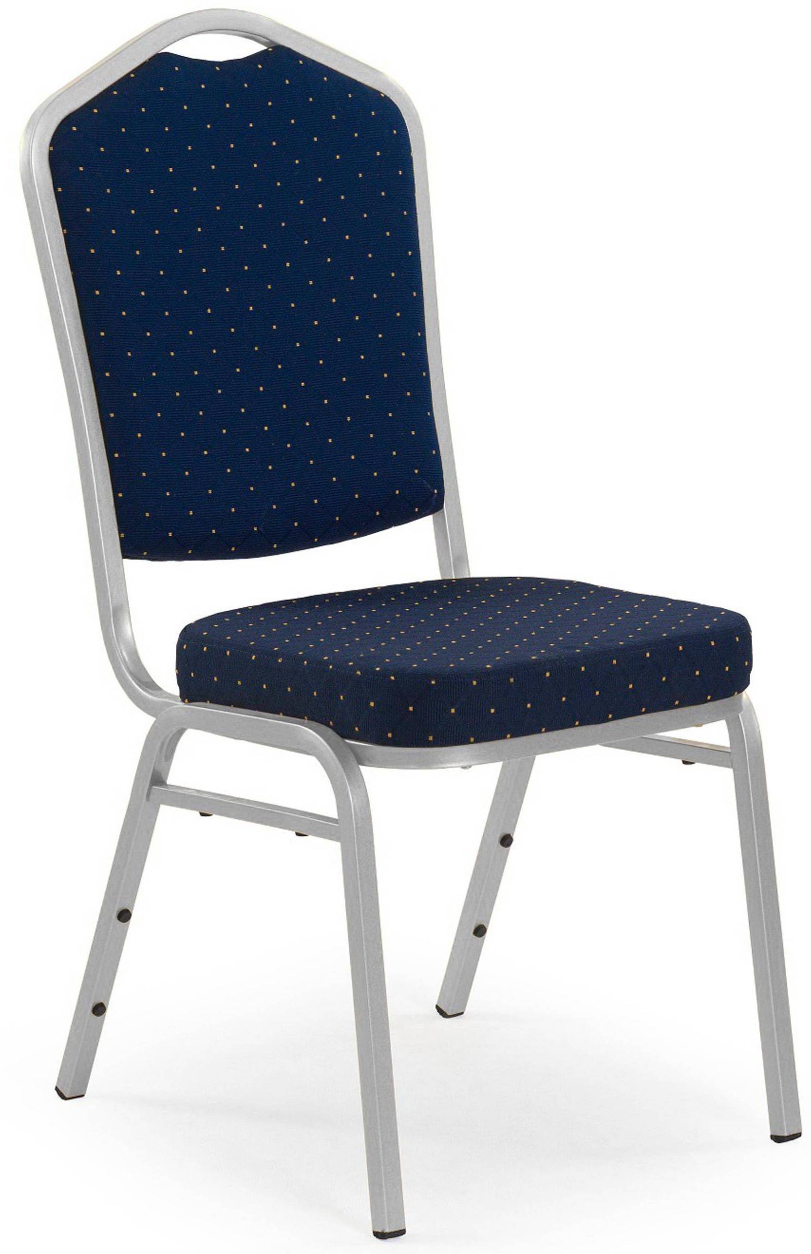 Jedálenská stolička K-66S