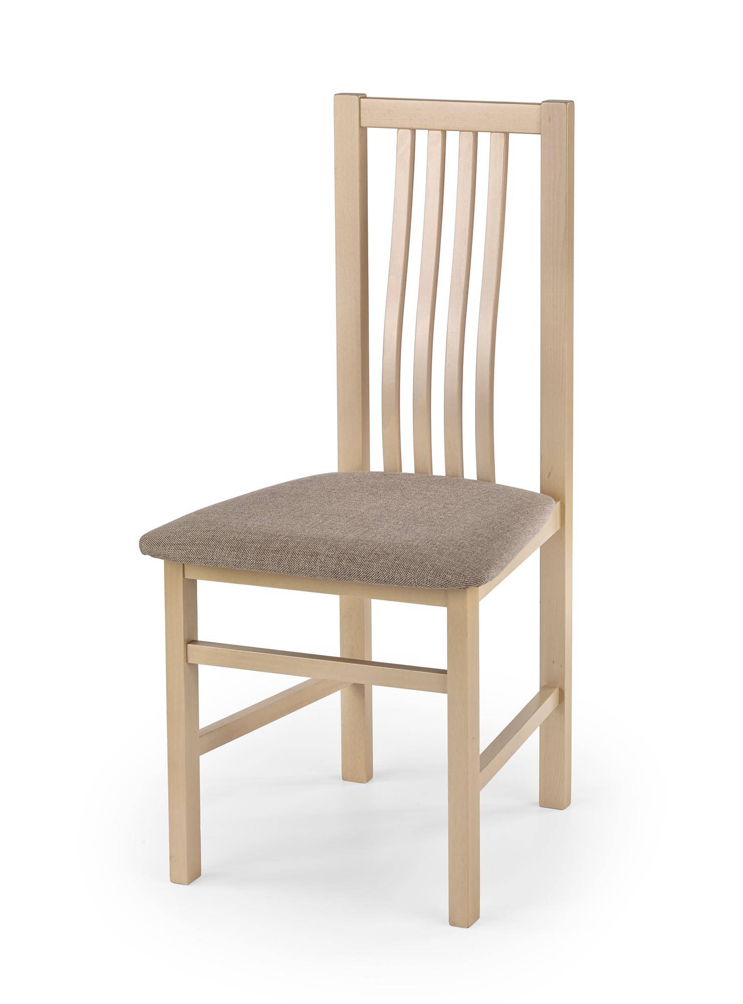 Jedálenská stolička PAWEL