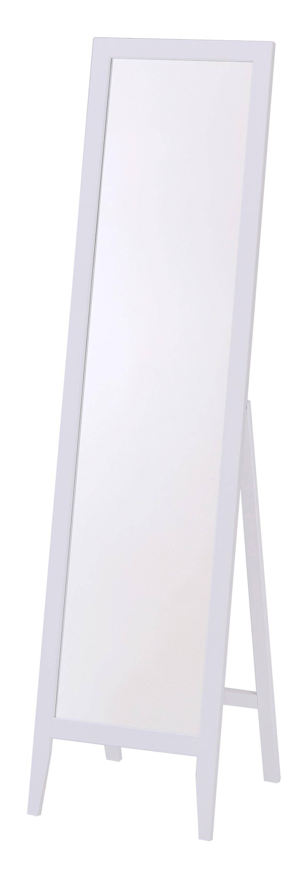 Zrkadlo LS-1