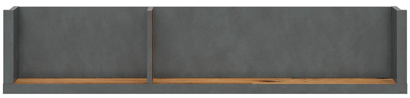 Polička WESTON SFW/120