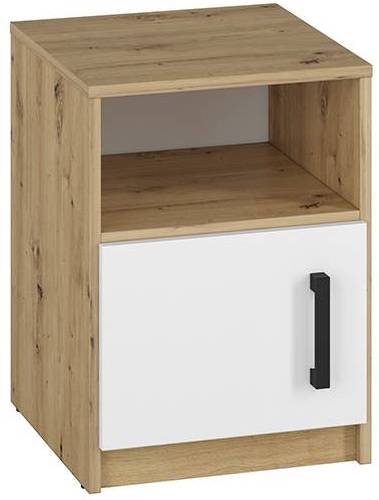 Nočný stolík FINI 11