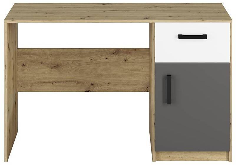 Písací stôl FINI 08